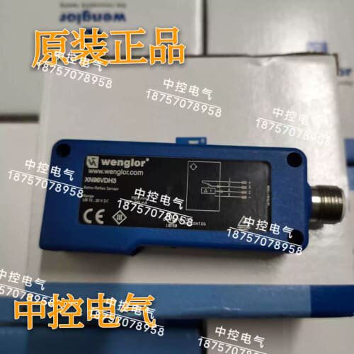 议价HN96VDH3 OHN252B0003 HN55PA3 YN33PA3 XN96PB3 HN22PA3询