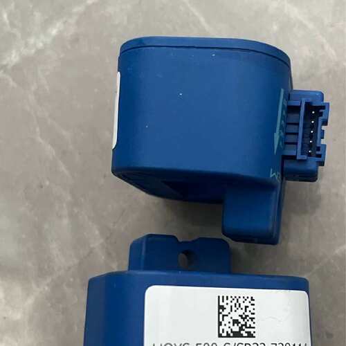 议价HOYS200SSP32 HOYS500SSP32-xun