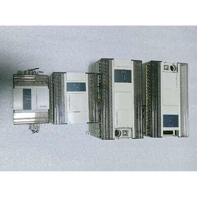议价PLCXD316RTEXD316PTE