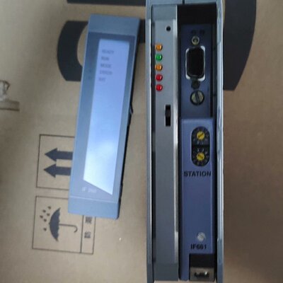 议价IFM接近传感器IF6813IF260.60-1IF260.60-1