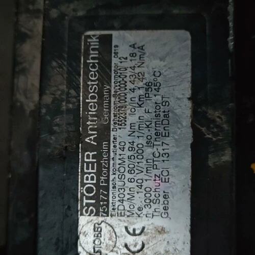 议价μ?1úStober?1μ?2?μ??úED403USOM140￡?êyá