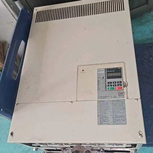 议价CIMR-4A0208AAAA1000变频器110K