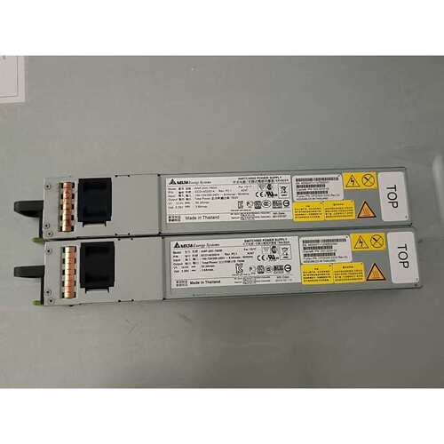 议价SUN AWF-2DC-760W 300-2233-02