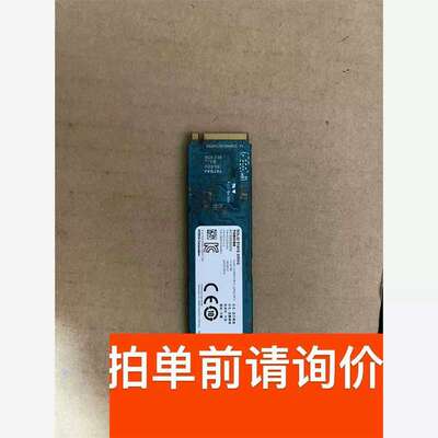 议价AMD RX5700/XT 显卡外壳体 成色如图