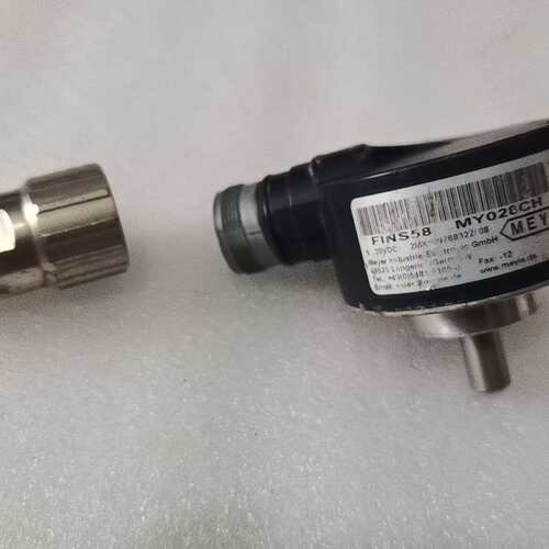 议价梅尔编码器FINS58 MY028CH，型号FINS5
