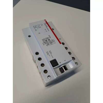 议价F804 - - F804 / Used Differential Circuit Breaker