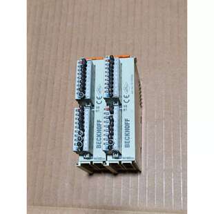 议价plc KM1002模块，图片实物拍摄，包好，外观成