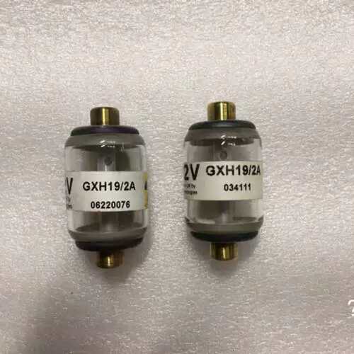 议价E2V GXH19/2A