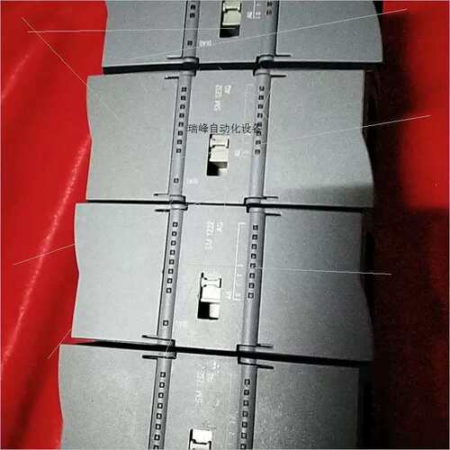 议价232-4HD32-0XB0 SM1232