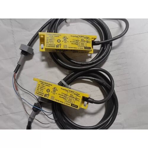 议价AMX3 法国BTI感测器 F-93160 正品BTI法