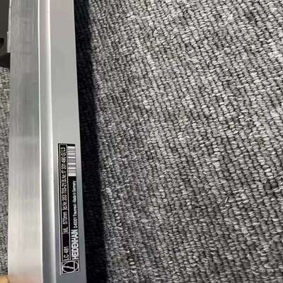 议价光栅尺lc481 570-
