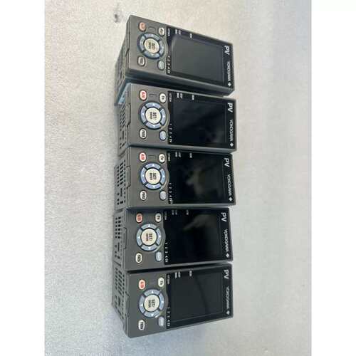 议价【YOKOGAWA温控器】UT32A