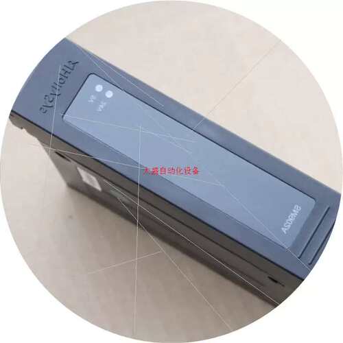 议价议价24VDC转5VDC电源模组 SM902A