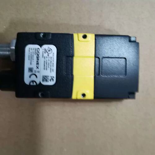 议价COGNEX DM262X 价格私聊维修