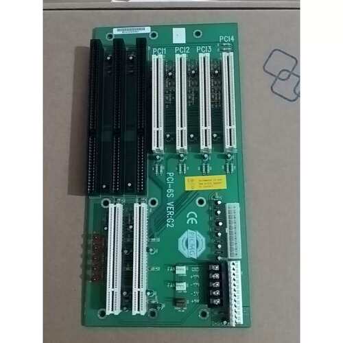 议价PCI_6SVER:G2