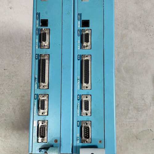 议价637FKD6R0670CAN000RD2 637/DK08