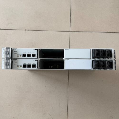 议价嵌入式开关电源ETP48100-B1ETP48100B1ETP48100-B1
