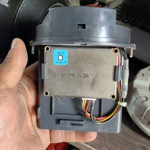 议价Endress+Hauser 模块 型号52061
