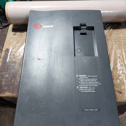议价ZONCN变频器外壳H3400P0030KNH3400-P0030KNH3400P0030KN