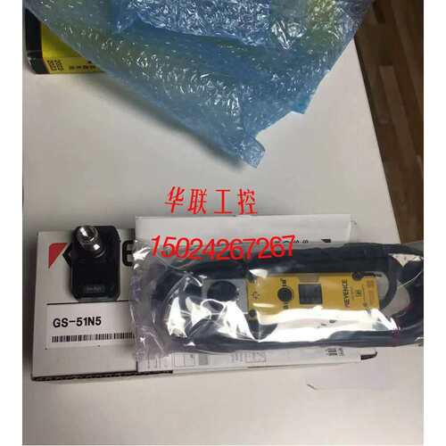议价GS-71P5 GS-51N10 GS-51N5 GS-51P10 GS-51P5 GS-71N5