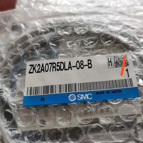 议价ZK2A07R5DLA-08-B真空发生器正品