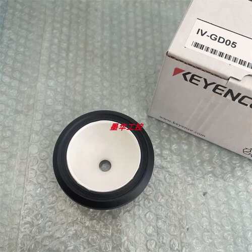 议价E IV-GD05 IV3-CP50感测器IV-D10 IV-GD10 IV2-GD10