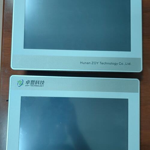 议价FLEXEM触摸屏FE6100MFE6070MFE6150M