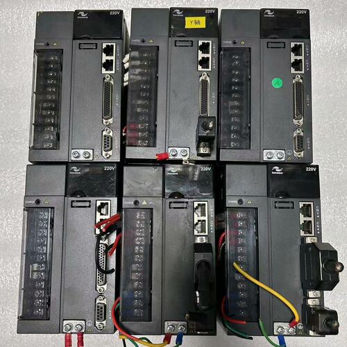 议价伺服驱动器IS620PS7R6IIS620PS5R4IIS620PS8R4I