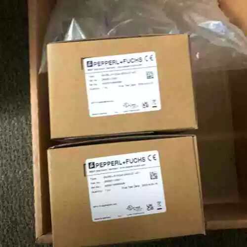 议价E58IL-S10CA5-2500UD1-AC1 倍加