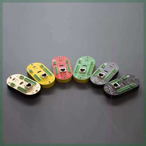 议价Controllino MICRO 121-001-10