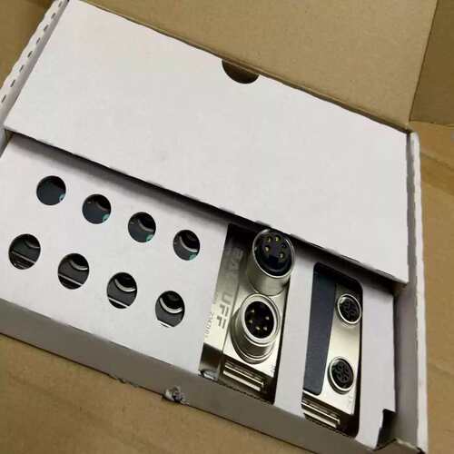 议价主站模块 B00FW{新秋商铺}