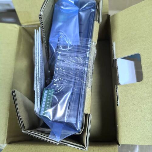 议价HG2G-V5FT22TF-B触控屏幕，正-