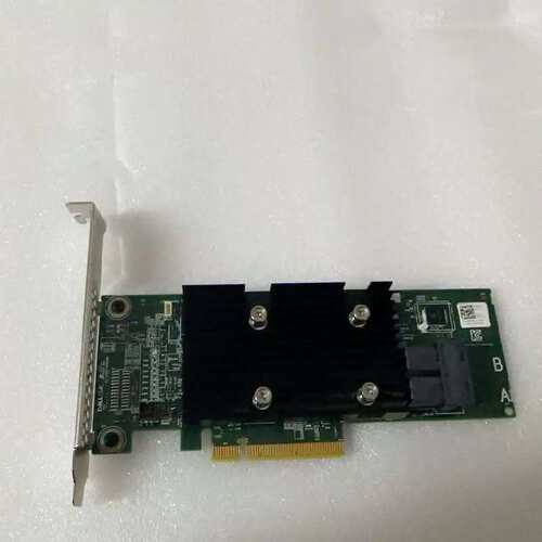 议价H330大卡 阵列卡 099T5J 12GB