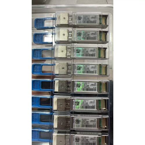 议价SFP-10/25G-LR-S 光模块 单肩包 充新 二
