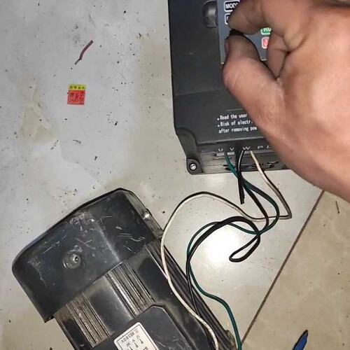 议价变频器ZVF9V-M0007S2drZVF9V-M0004S2drZVF9V-M0015S2dr