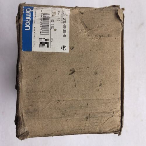 议价PLCCP1L-M60DT-DCP1L-M60DT-ACP1L-M60DR-A