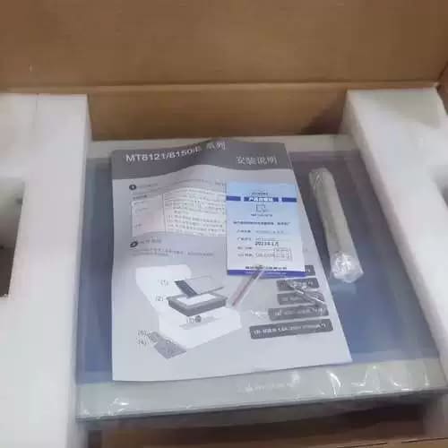 议价MT8106iQ替代MT8102iQ 触控屏幕10寸