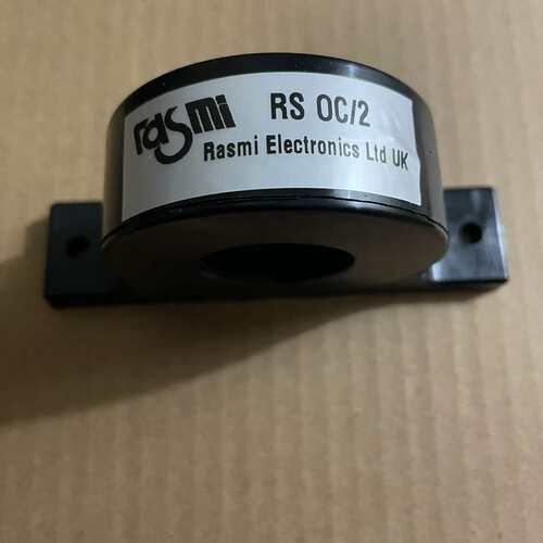 议价通力电梯 RASMI RS OC/2通力V3F25 KDL3