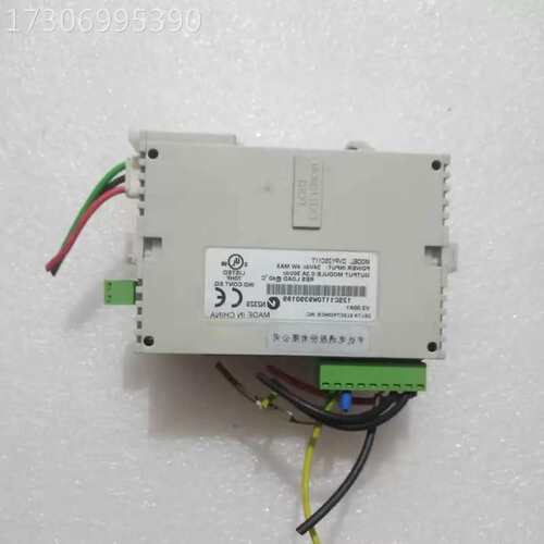 议价1拆P机达LC主机DVP12台SC1T