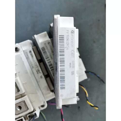 议价FF150R12KS4包好
