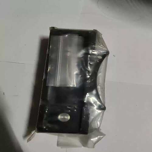 议价9121 DB2Z1-M 与 9121 DB2-T 各一个总价7900