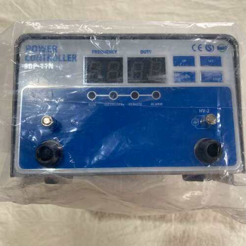 议价韩国SUNJE静电消除器SBP-11N SJ-1327123离子风机控制器