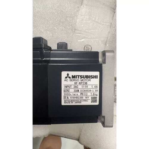 议价HF-KP23B成色好、