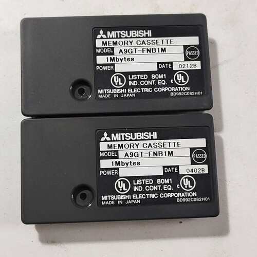 议价A9GT-FNB1M，A9GT-QFNB4M内存卡，