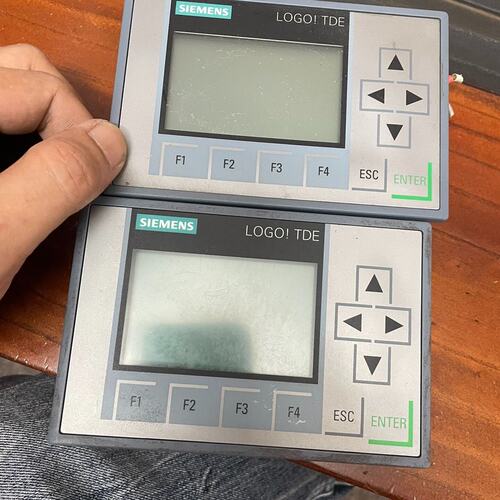 价文本显示器6ED1055-4MH06ED1055-4MH08-0BA06ED1055-4MH08-0BA1