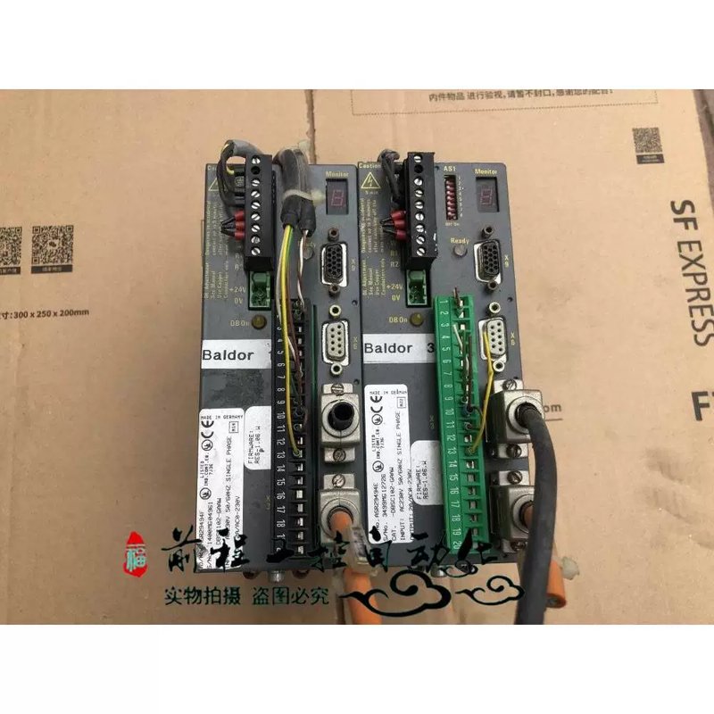 议价ASR29494E -DBSC102-GAAW ASR29494E 详情询问图片