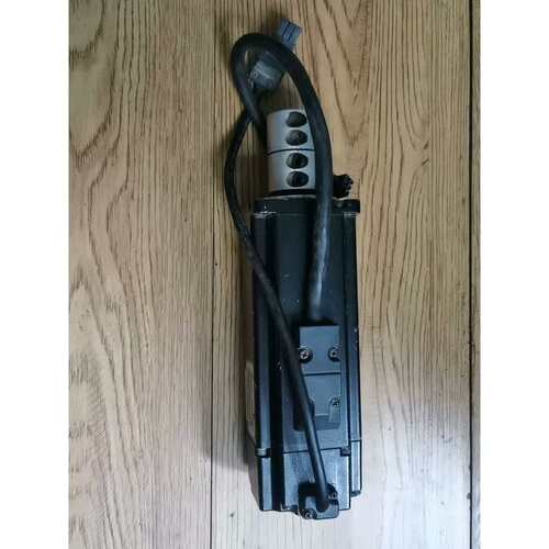 议价非实价伺服马达ECMA-C30604FS 400W 22议价非实价议