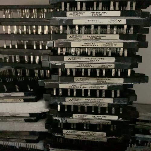 议价PM15CSJ060漂亮包好用-议价