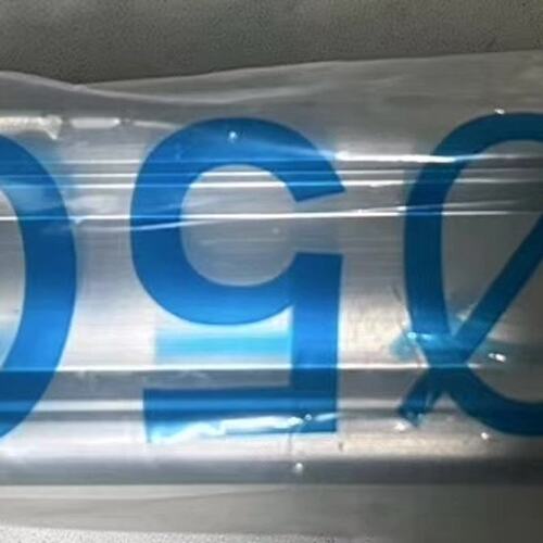 缸DSBC-50-160-PPVA-N3DSBC-50-100-PPVA-N3DSBC-50-200-PPVA-N3