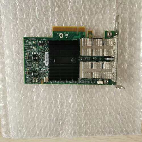 议价正品 CX314A MCX314A-BC 40GBE